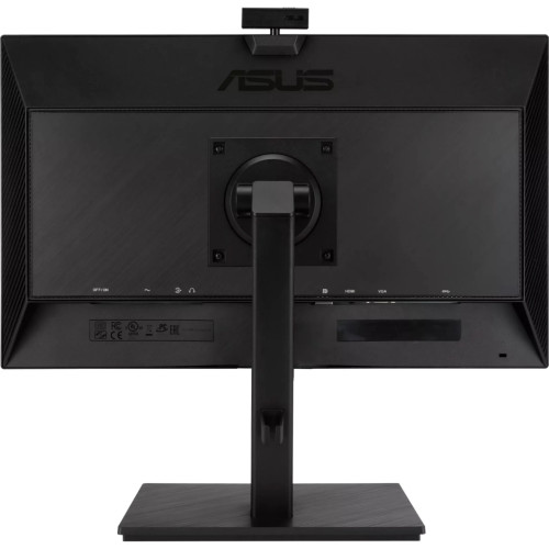 Монітор ASUS BE24EQSK