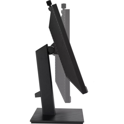 Монітор ASUS BE24EQSK