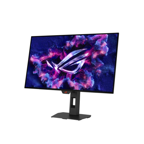 Монітор ASUS ROG Strix XG27AQDMGR Монітор ASUS ROG Strix XG27AQDMGR