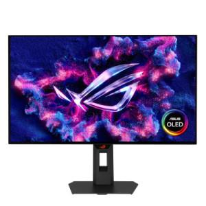 Монітор ASUS ROG Strix XG27AQDMGR