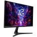 Монітор ASRock PG25FFT