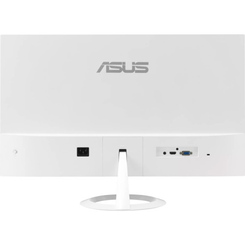 Монітор ASUS VZ249HG-W Монітор ASUS VZ249HG-W