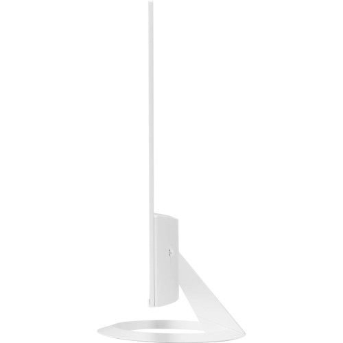 Монітор ASUS VZ249HG-W Монітор ASUS VZ249HG-W