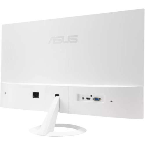 Монітор ASUS VZ249HG-W Монітор ASUS VZ249HG-W