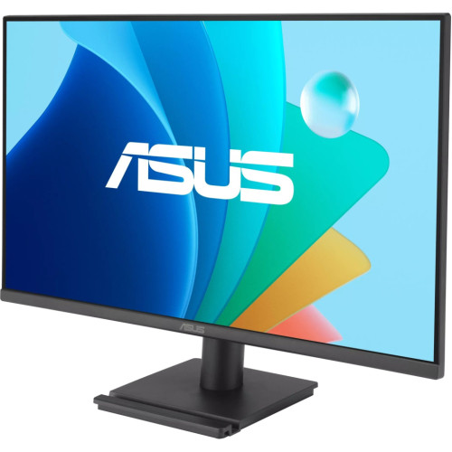 Монітор ASUS VA279QG Монітор ASUS VA279QG