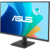 Монітор ASUS VA279QG Монітор ASUS VA279QG