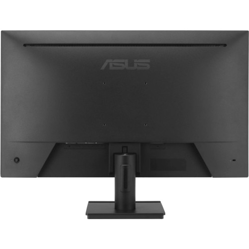 Монітор ASUS VA279QG Монітор ASUS VA279QG