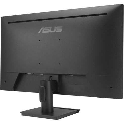 Монітор ASUS VA279QG Монітор ASUS VA279QG