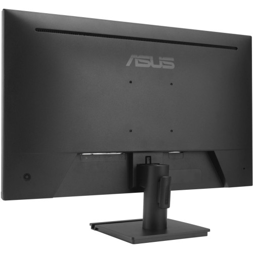 Монітор ASUS VA279QG Монітор ASUS VA279QG