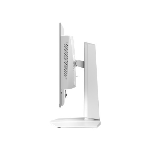 Монітор MSI MAG 272QPW QD-OLED X28 Монітор MSI MAG 272QPW QD-OLED X28