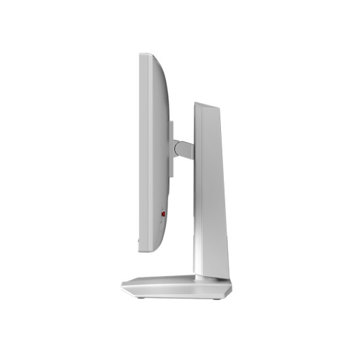 Монітор MSI MAG 274QRFW E20 Монітор MSI MAG 274QRFW E20