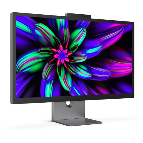 Монітор Philips 27E3U7903/00