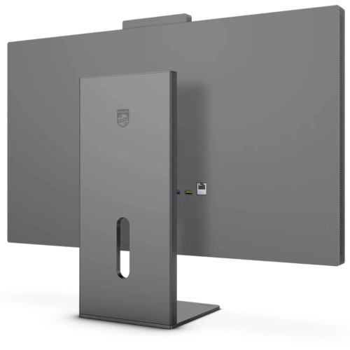 Монітор Philips 27E3U7903/00