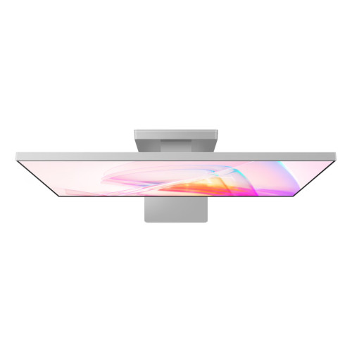 Монітор Samsung LS27C902PAZXUA Монітор Samsung LS27C902PAZXUA