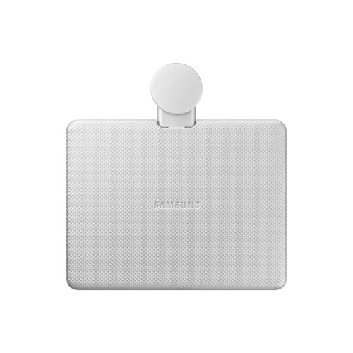 Монітор Samsung LS27C902PAZXUA Монітор Samsung LS27C902PAZXUA