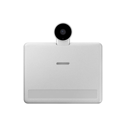 Монітор Samsung LS27C902PAZXUA Монітор Samsung LS27C902PAZXUA