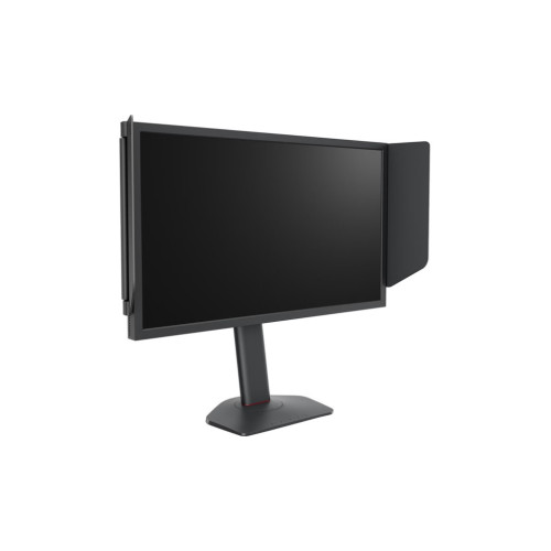 Монітор BenQ ZOWIE XL2540X+