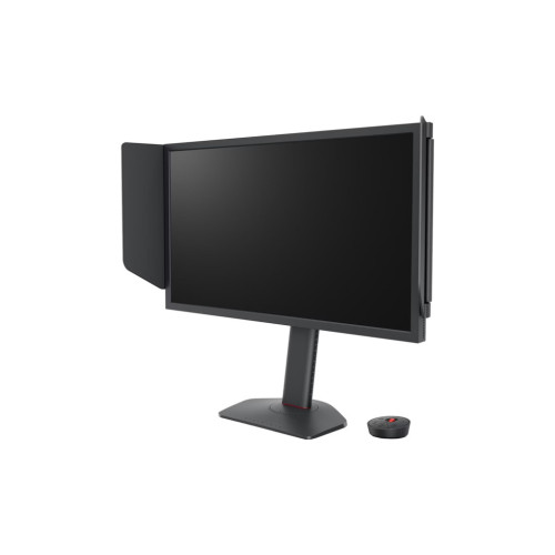 Монітор BenQ ZOWIE XL2540X+