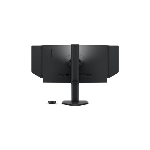 Монітор BenQ ZOWIE XL2540X+