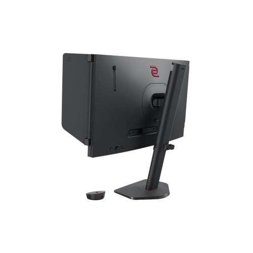 Монітор BenQ ZOWIE XL2540X+