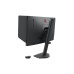Монітор BenQ ZOWIE XL2540X+
