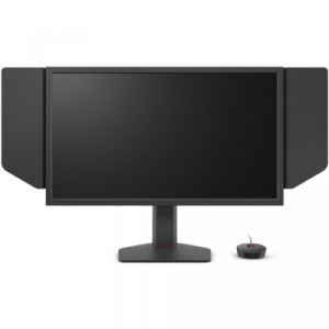Монітор BenQ ZOWIE XL2540X+