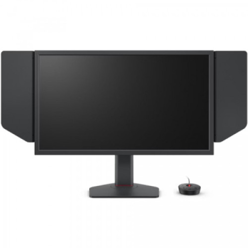 Монітор BenQ ZOWIE XL2540X+