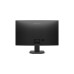 Монітор BenQ GW2790C