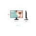Монітор BenQ GW2790C