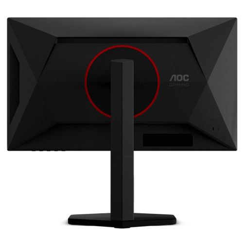Монітор AOC 25G4KUR