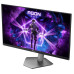 Монітор AOC AG276QKD2