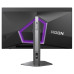 Монітор AOC AG276QKD2