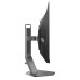 Монітор AOC AG276QKD2