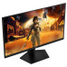 Монітор AOC Q27G41ZDF