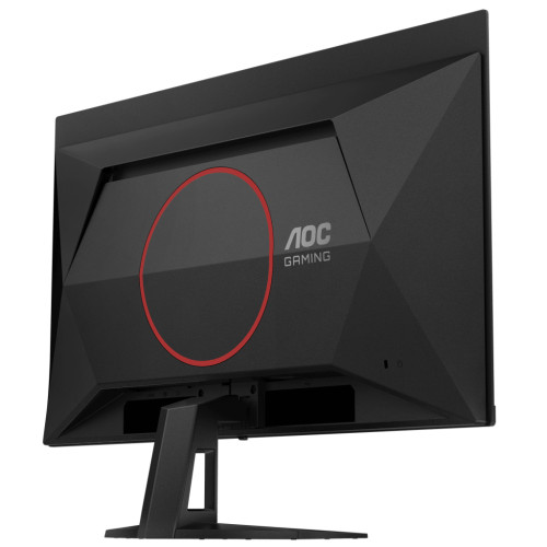 Монітор AOC Q27G41ZDF