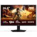 Монітор AOC Q27G41ZDF