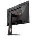 Монітор AOC Q27G4ZDR