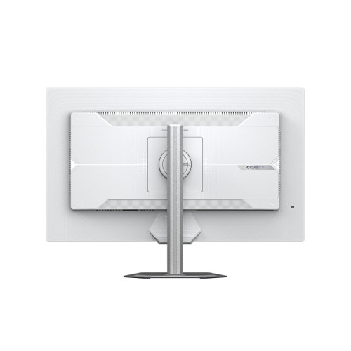 Монітор GIGABYTE M27Q2 ICE EK Монітор GIGABYTE M27Q2 ICE EK