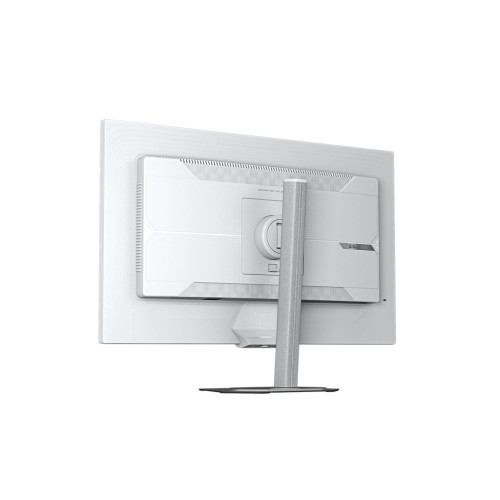 Монітор GIGABYTE M27UP ICE EK Монітор GIGABYTE M27UP ICE EK