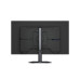 Монітор GIGABYTE MO27Q28G EK Монітор GIGABYTE MO27Q28G EK