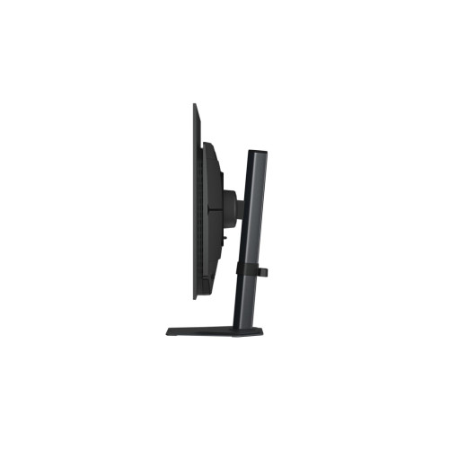 Монітор GIGABYTE MO27Q28G EK Монітор GIGABYTE MO27Q28G EK