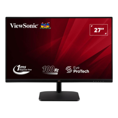 Монітор ViewSonic VA2732-H-2
