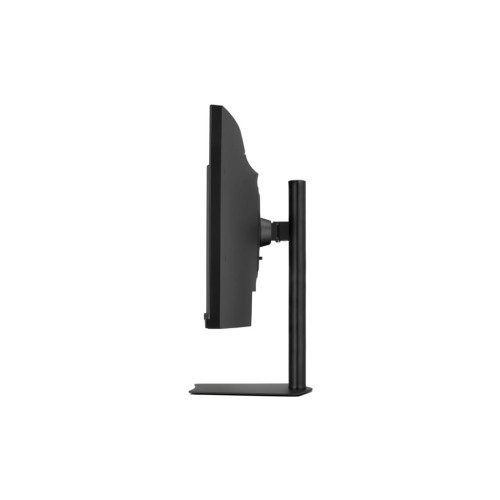 Монітор ViewSonic VA3420C