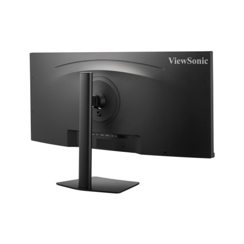 Монітор ViewSonic VA3420C
