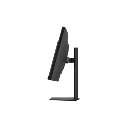 Монітор ViewSonic VA3420C