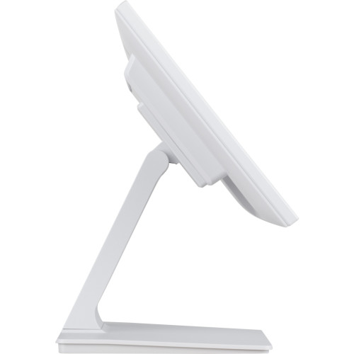 Монітор iiyama T2252MSC-W2AG