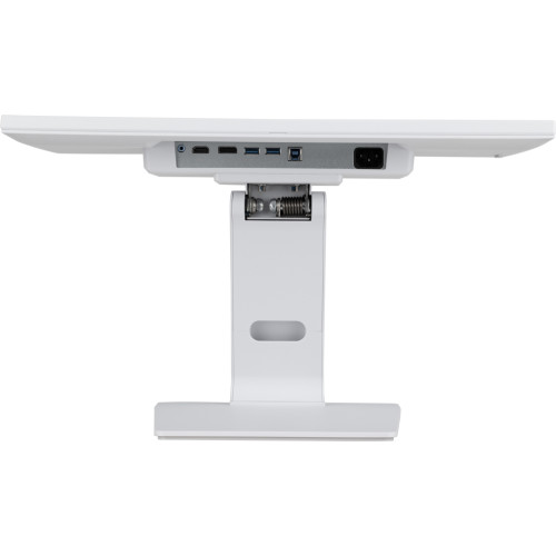 Монітор iiyama T2252MSC-W2AG