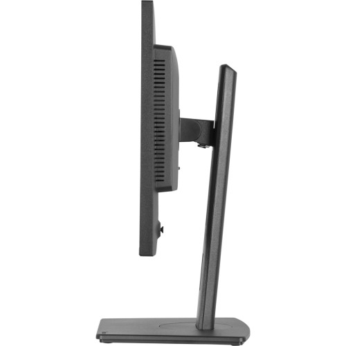 Монітор iiyama XB2497HSU-B1