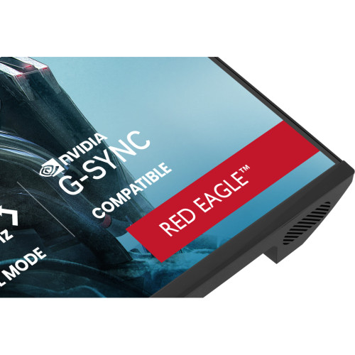 Монітор iiyama GB2771UHSU-B1