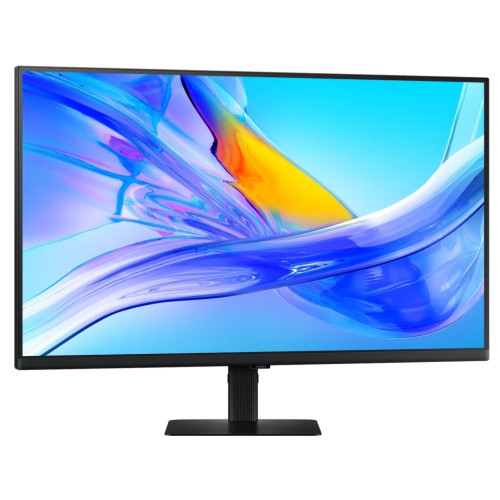 Монітор Samsung LS32D804UAIXUA